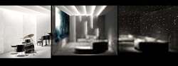 Parc Clematis (D5), Apartment #456857111